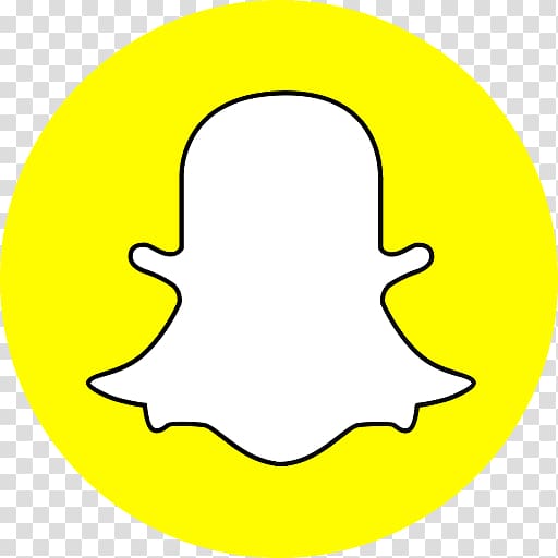 Snapchat snapcode, Snapchat Social media Computer Icons Snap Inc. Internet safety, snapchat transparent background PNG clipart