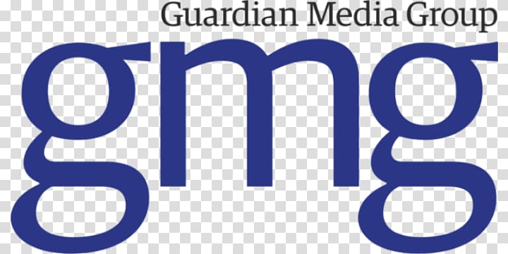 Guardian Media Group Business The Guardian Journalism, Business transparent background PNG clipart