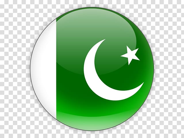 Flag of Pakistan Independence Day Green Flag School, pakistan transparent background PNG clipart