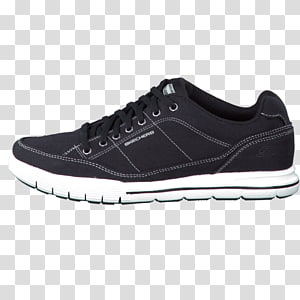 Vans Sports shoes Nike Footwear, nike transparent background PNG clipart thumbnail