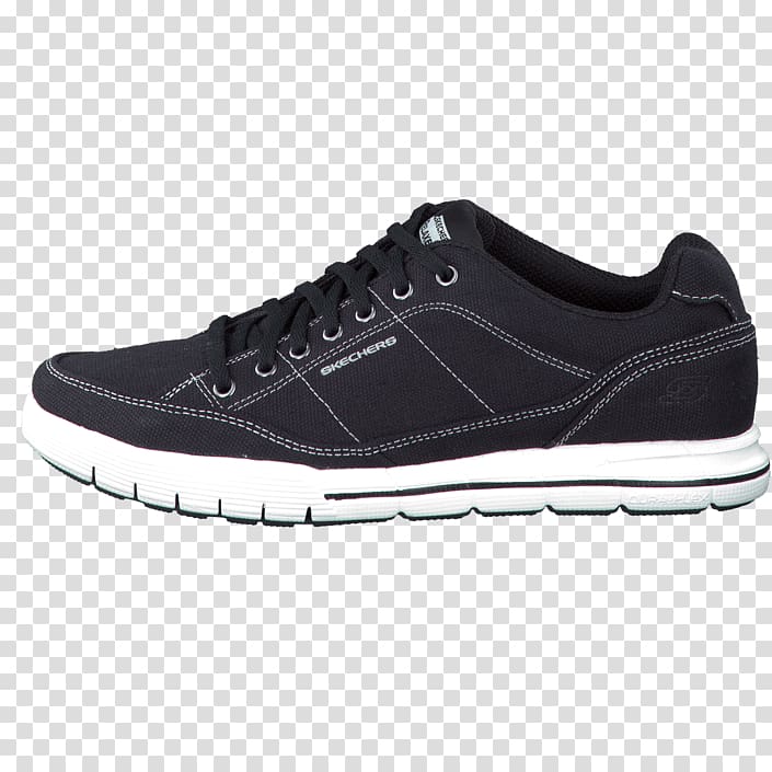 Vans Sports shoes Nike Footwear, nike transparent background PNG clipart Vans Sports shoes Nike Footwear, nike transparent background PNG clipart