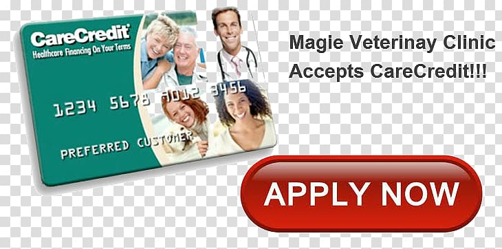 Magie Veterinary Clinic Health Care Finance Credit Veterinarian, dental clinic card transparent background PNG clipart