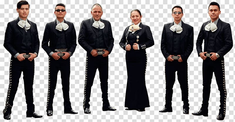 Mariachi Klásico Serenade Female Charro, mariachi transparent background PNG clipart