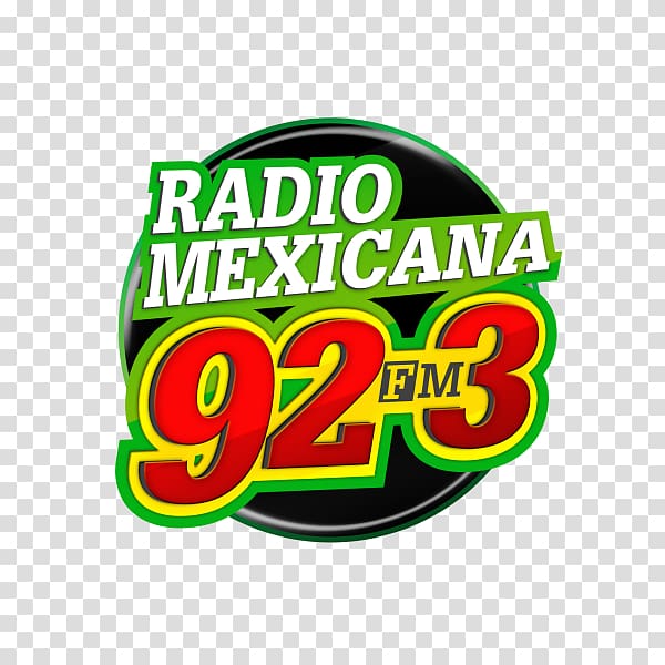 Tuxtla Gutiérrez XHONC-FM FM broadcasting XHCQ-FM XHREZ-FM, Mexicana transparent background PNG clipart