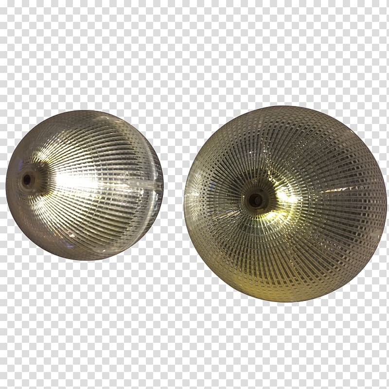 Hi-Hats Cymbal 01504, garden lights transparent background PNG clipart