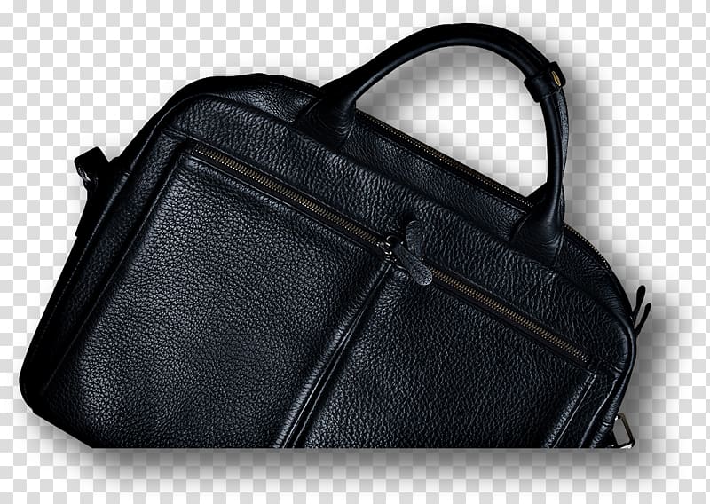 Handbag Baggage Hand luggage Messenger Bags, Beater transparent background PNG clipart