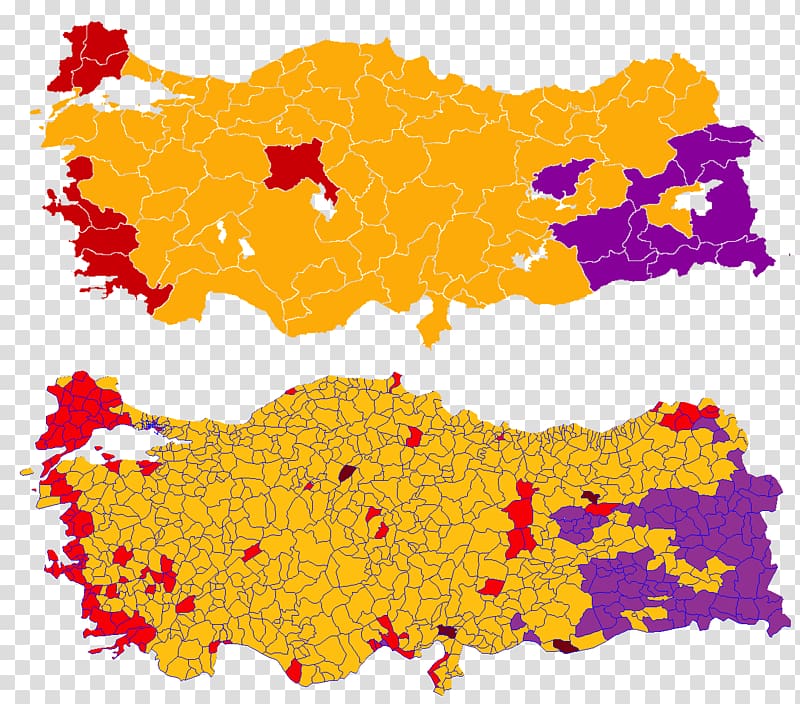 Turkish general election, November 2015 Turkey Turkish presidential election, 2018 Turkish general election, 2018 Turkish general election, 2015, Belgium map transparent background PNG clipart