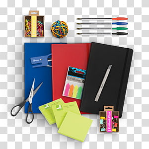 Paper, design transparent background PNG clipart thumbnail