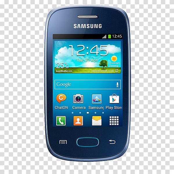 Samsung Galaxy Pocket Neo Smartphone Samsung Galaxy Star 2 Plus, samsung transparent background PNG clipart