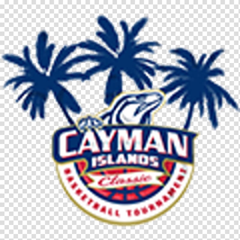 Cayman Islands Classic 2018 NCAA Division I Men's Basketball Tournament Grand Cayman Illinois State Redbirds men's basketball, basketball transparent background PNG clipart