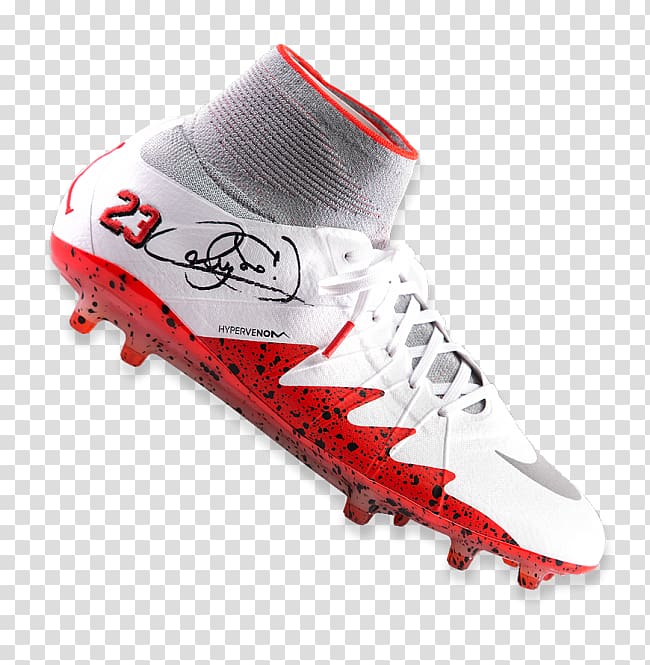 Shoe Sneakers Nike Hypervenom Football boot Nike Mercurial Vapor, nike transparent background PNG clipart