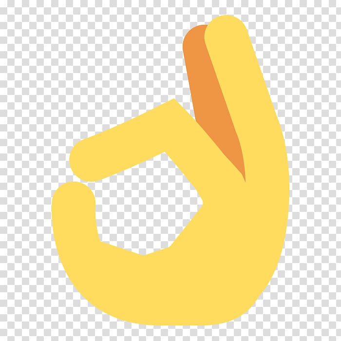 human hand illustration, Face with Tears of Joy emoji Shaka sign OK Hand, Emoji transparent background PNG clipart