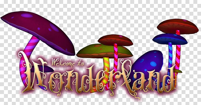 Alice's Adventures in Wonderland Welcome to Wonderland Mad Hatter, others transparent background PNG clipart