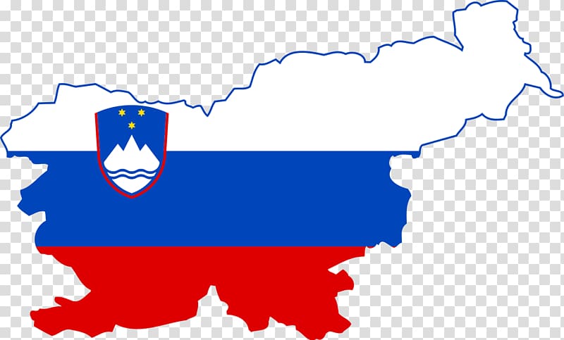 Socialist Republic of Slovenia Flag of Slovenia File Negara Flag Map, pennant transparent background PNG clipart