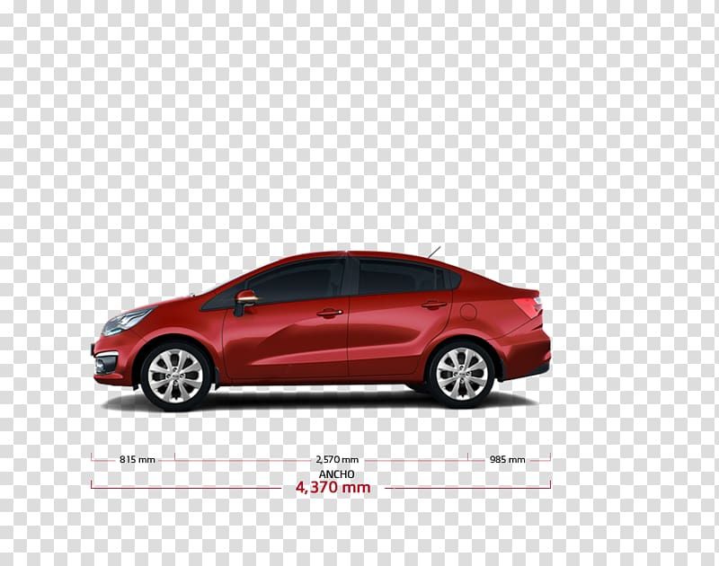 2014 Toyota Corolla Compact car Hyundai, toyota transparent background PNG clipart