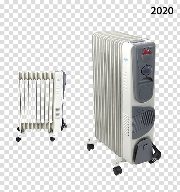 Heating Radiators Estufa calefactor SUNTEC Heat Safe 2020 Heater Watt, Radiator transparent background PNG clipart
