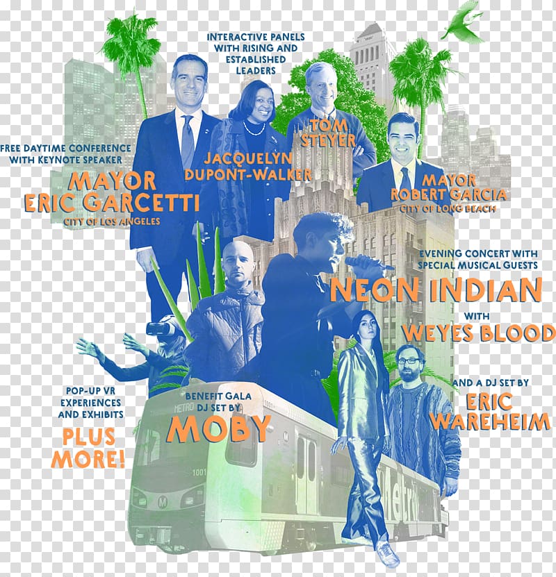My Friends and I Los Angeles 1788-L Super Rad! Electronic dance music, Day Of Respect For Cultural Diversity transparent background PNG clipart