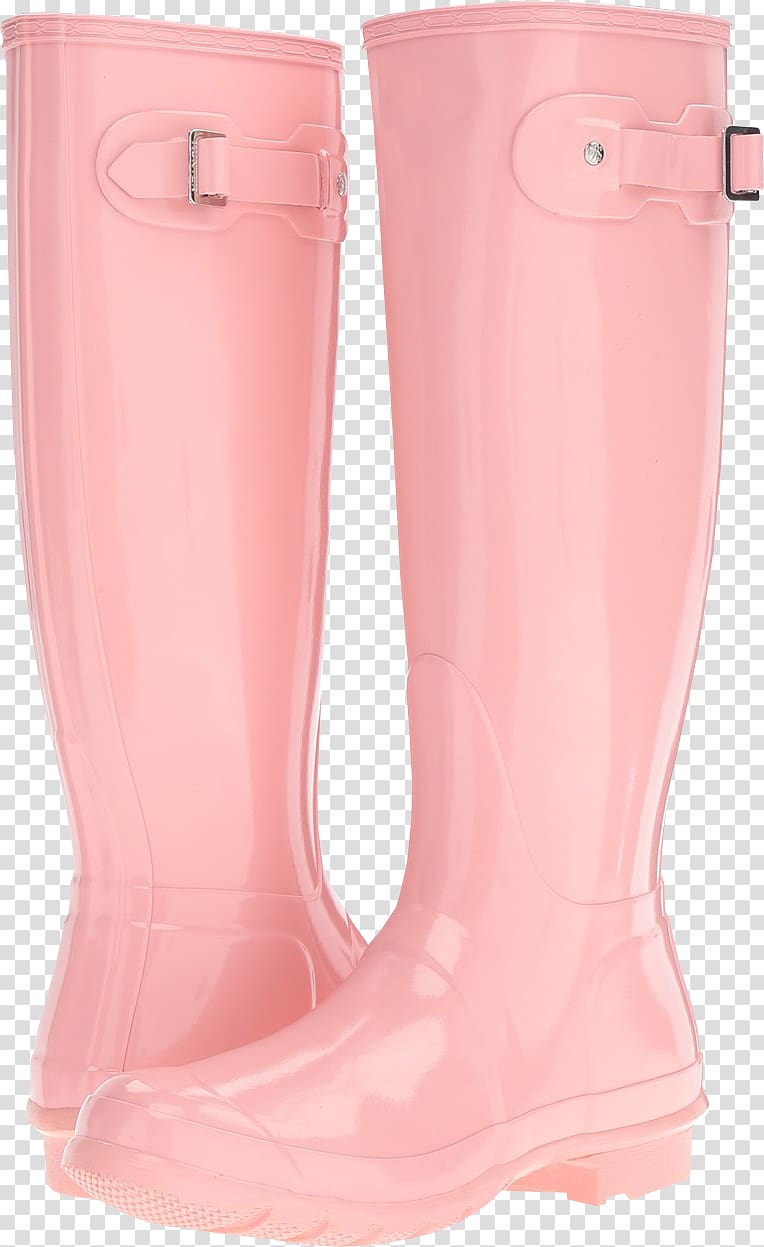 Riding boot Shoe Barefoot Blooms, Rain Boot transparent background PNG clipart