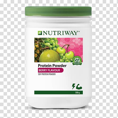 Free download | Amway Dietary supplement Nutrilite Soy protein ...