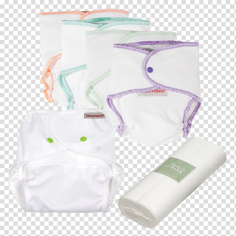 Free download | Product design Plastic, transparent background PNG ...