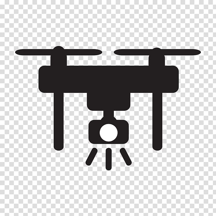 Unmanned aerial vehicle Quadcopter Computer Icons Icon design , advertising transparent background PNG clipart