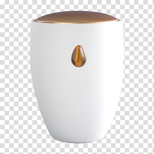 Urn Ceramic Cremation Coffin Natuursteenbedrijf Stassar BV, Tiger Eye transparent background PNG clipart