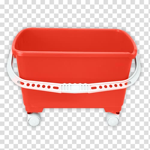 Tile Bucket Bread pan, bucket transparent background PNG clipart