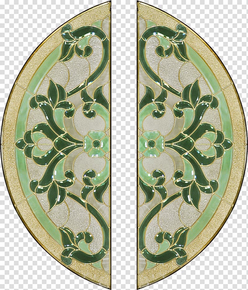 Oval, navio transparent background PNG clipart