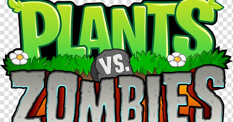 Plants vs. Zombies 2: It's About Time Plants vs. Zombies: Garden Warfare 2 Plants vs. Zombies Heroes Peggle, pvz transparent background PNG clipart