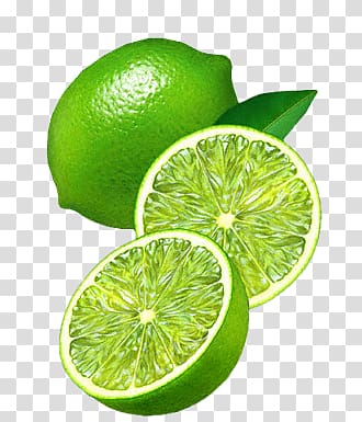 Key lime pie , lime transparent background PNG clipart