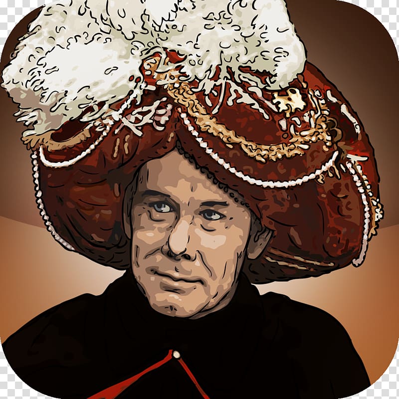 The Tonight Show Starring Johnny Carson Carnac the Magnificent Joke Trivia, others transparent background PNG clipart