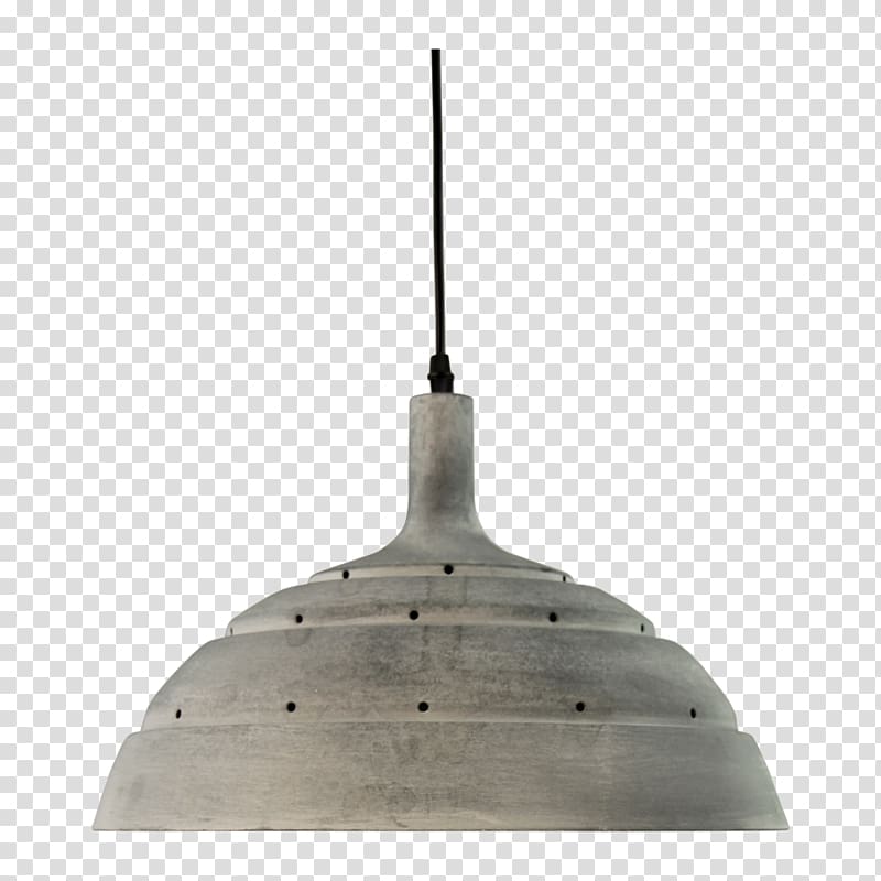 Light fixture Chandelier Loft Lamp Lightbulb socket, lamp transparent background PNG clipart