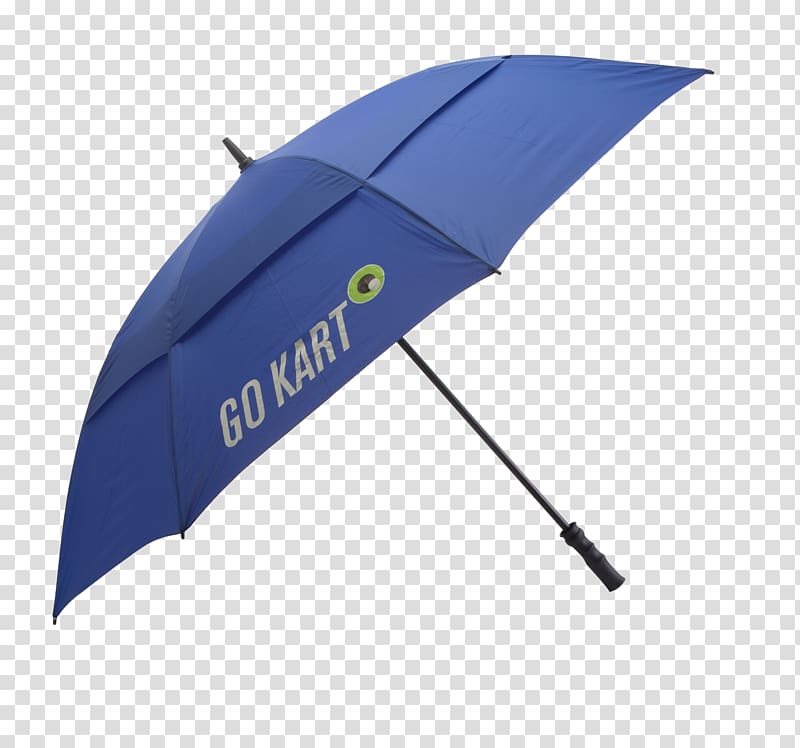 Umbrella Clothing Golf Amazon.com Totes Isotoner, deit transparent background PNG clipart