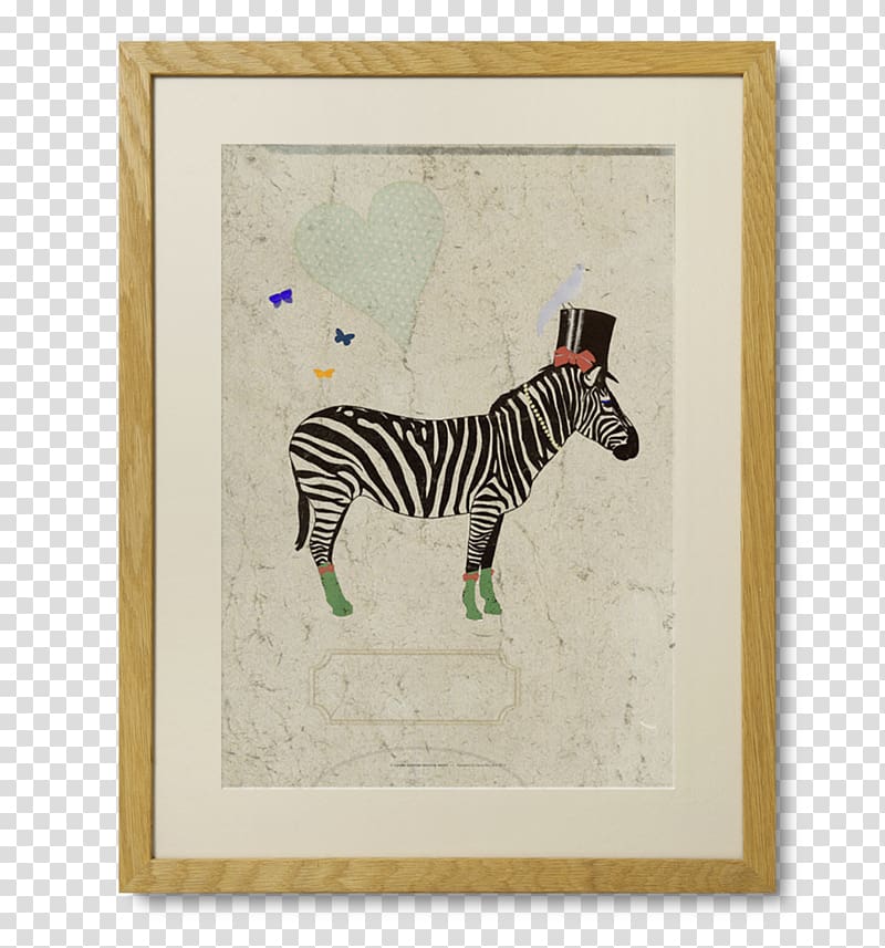 Greeting & Note Cards Envelope Quagga MienDomus May 2, posters promoting home decorative pattern transparent background PNG clipart