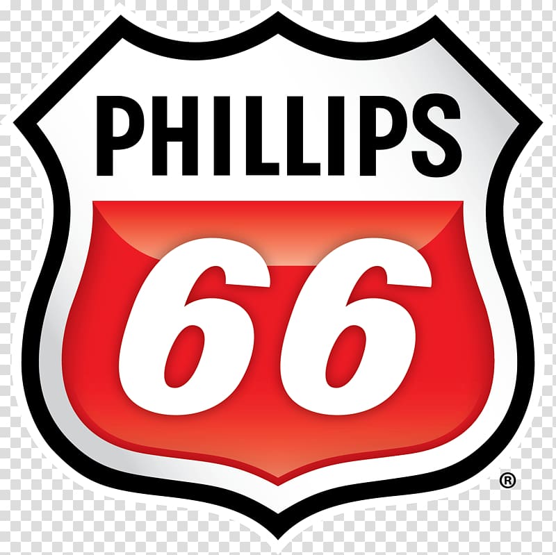 Phillips 66 Logo Humber Refinery Petroleum Company, others transparent background PNG clipart
