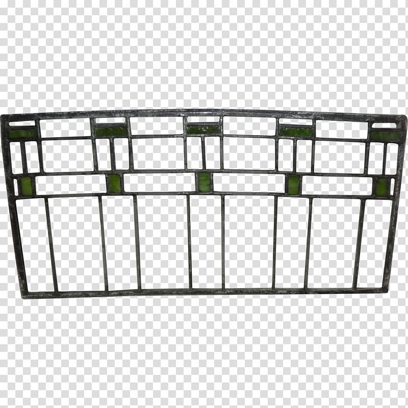 Line Angle Home Material Fence, line transparent background PNG clipart