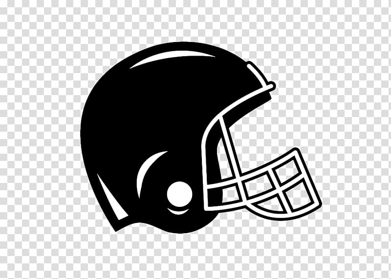 American Football Helmets , helmet transparent background PNG clipart