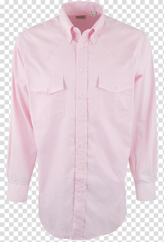 Blouse Dress shirt Collar ETERNA, shirt transparent background PNG clipart