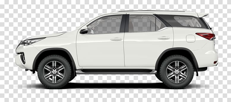 2017 Toyota 4Runner Car 2018 Toyota 4Runner TRD Pro Spinelli Toyota Lachine, toyota transparent background PNG clipart