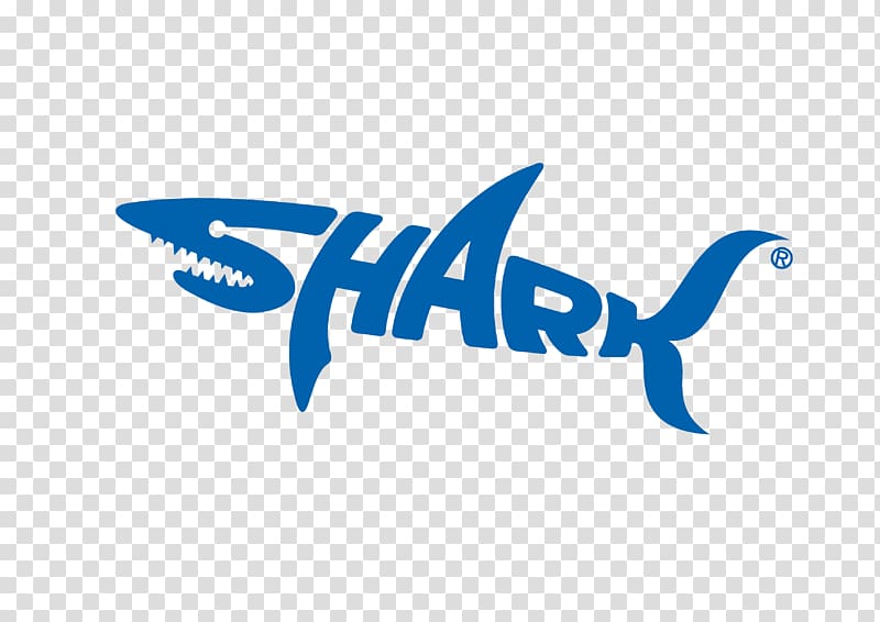Shark Energy Energy drink Thailand M-150 Lipovitan, sharks transparent background PNG clipart