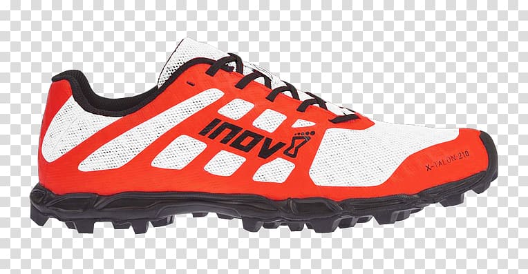 inov-8 Shoe Sneakers United Kingdom ASICS, Foot Of A Mountain transparent background PNG clipart