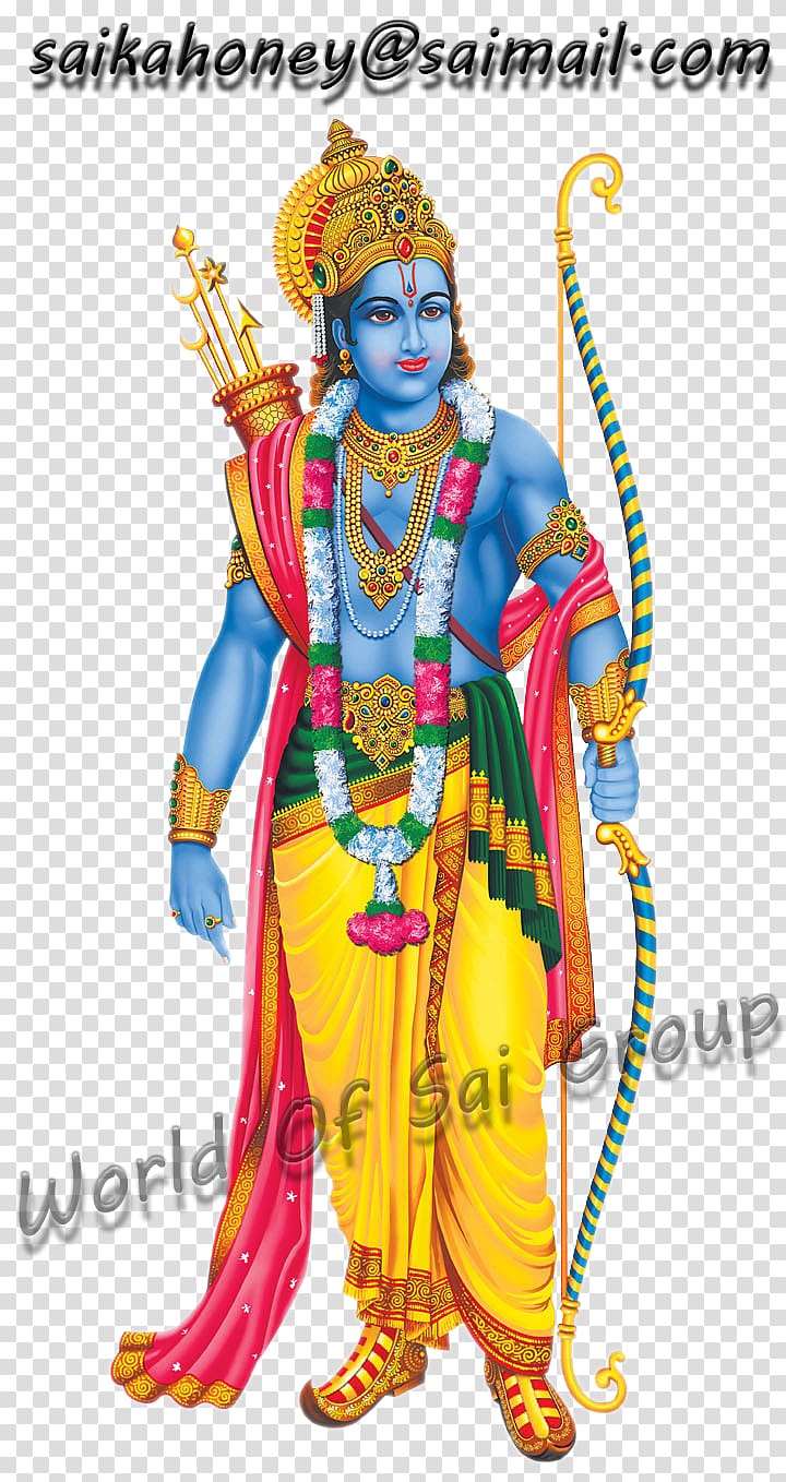 Ramnavami text png images