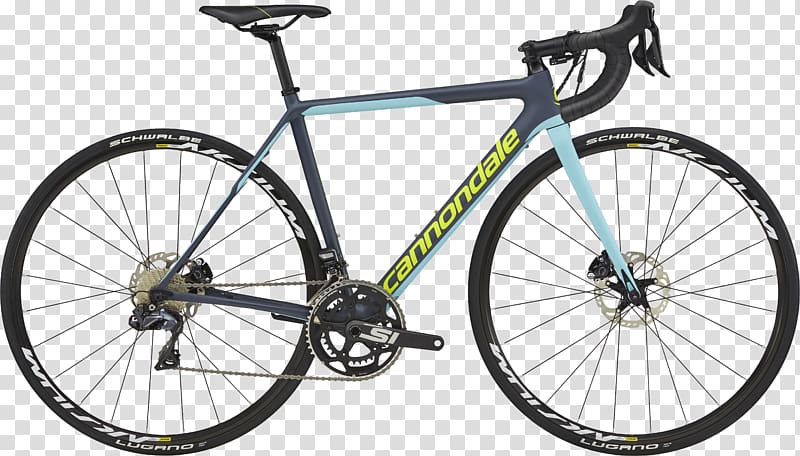 Cannondale Men\'s CAAD12 Cannondale Bicycle Corporation Ultegra Dura Ace, Bicycle transparent background PNG clipart