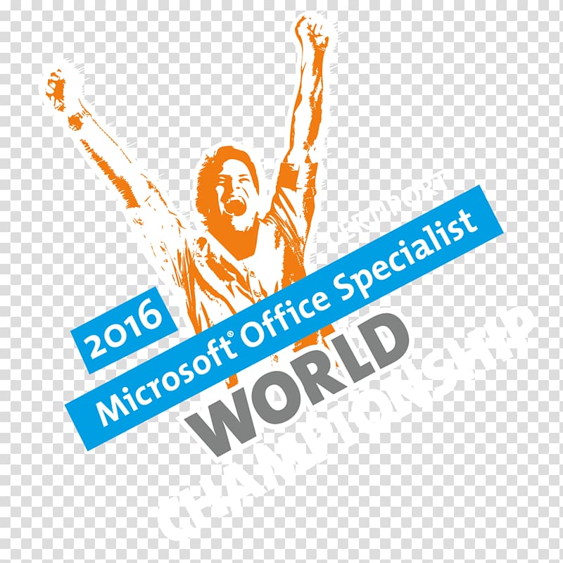 Microsoft Office Specialist United States Championship, united states transparent background PNG clipart