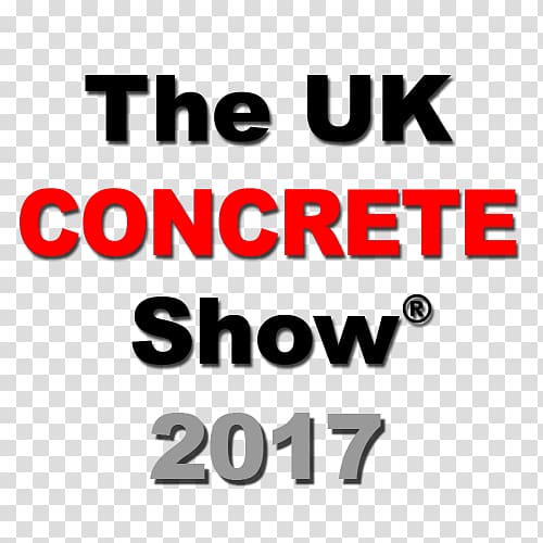 United Kingdom Concrete pump Cement Concrete plant, united kingdom transparent background PNG clipart