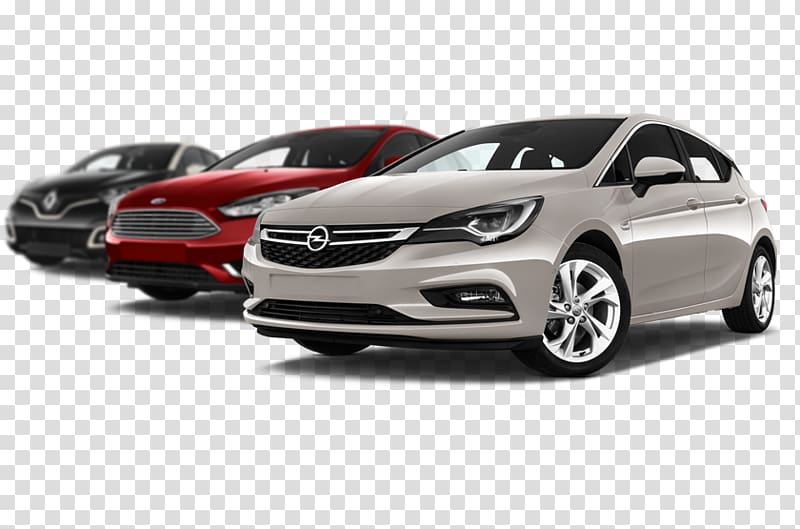 Opel Astra Compact car Ford Focus, opel transparent background PNG clipart