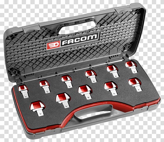 Tool Torque wrench Spanners Facom Ratchet, Torque Wrench transparent background PNG clipart