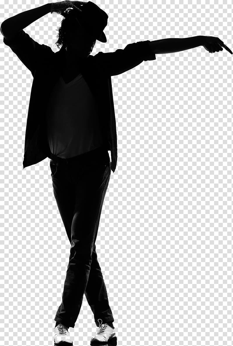 Michael Jackson PNG transparent image download, size: 263x400px