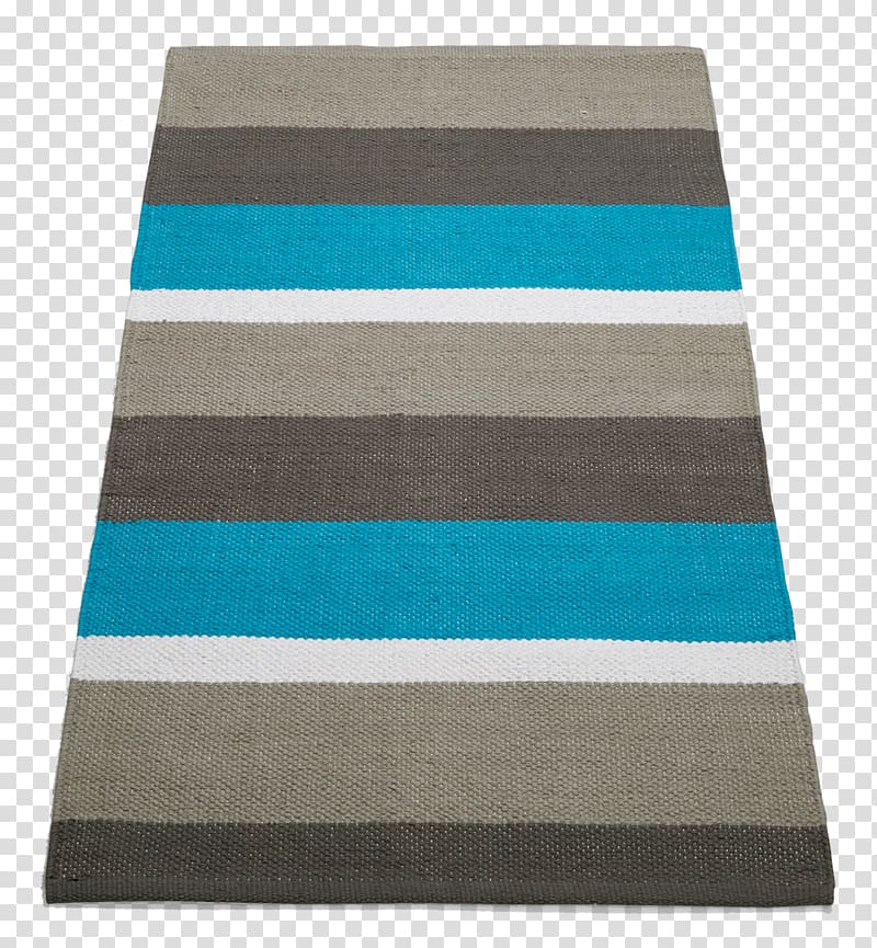 Floor Carpet Bedroom Turquoise Artificial turf, carpet transparent background PNG clipart