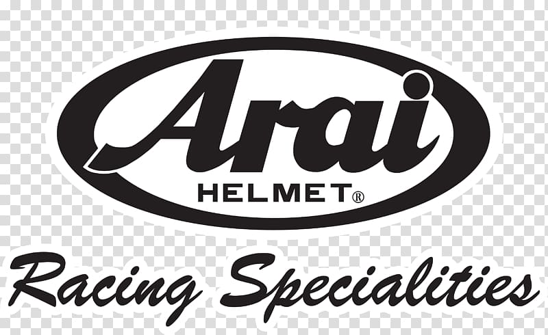 Motorcycle Helmets Arai Helmet Limited Shoei, motorcycle helmets transparent background PNG clipart